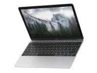 Macbook 12 256gb si